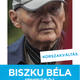 Illustration for article titled Végre beindult a kampány, Biszku is jelölt
